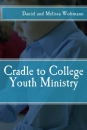 Cradle to College Youth Ministry
